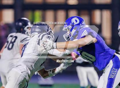 Thumbnail 1 in Wilton @ Darien photogallery.