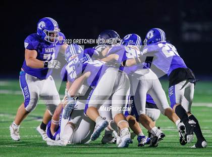 Thumbnail 3 in Wilton @ Darien photogallery.