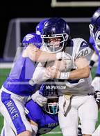 Photo from the gallery "Wilton @ Darien"