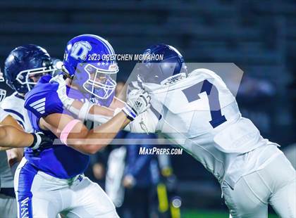 Thumbnail 1 in Wilton @ Darien photogallery.