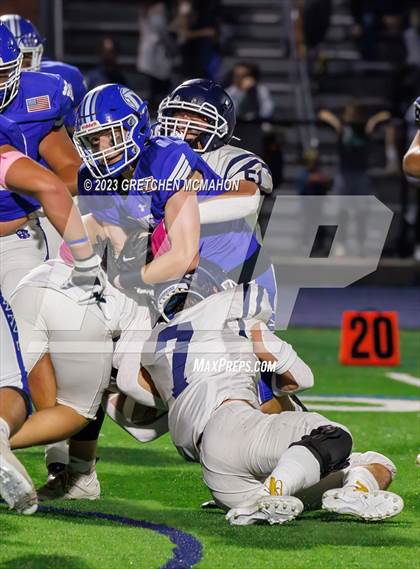 Thumbnail 2 in Wilton @ Darien photogallery.