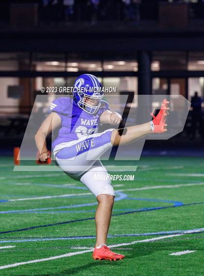 Thumbnail 1 in Wilton @ Darien photogallery.