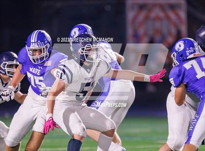 Thumbnail 3 in Wilton @ Darien photogallery.