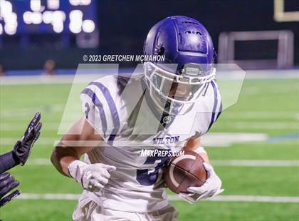 Thumbnail 3 in Wilton @ Darien photogallery.