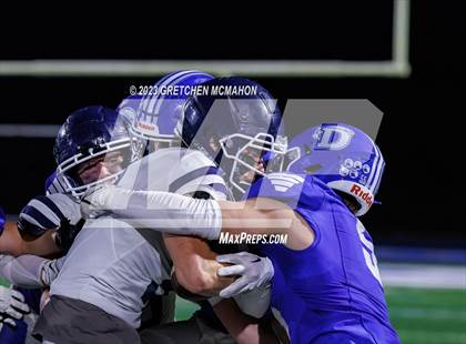 Thumbnail 3 in Wilton @ Darien photogallery.