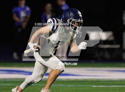 Thumbnail 1 in Wilton @ Darien photogallery.