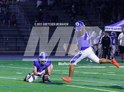 Thumbnail 2 in Wilton @ Darien photogallery.