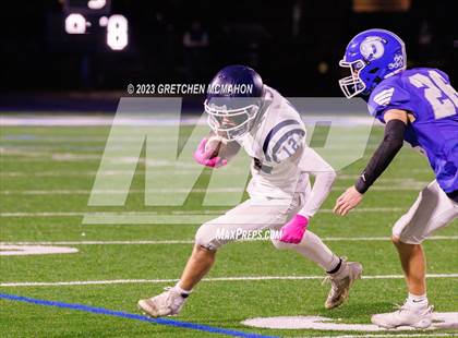Thumbnail 3 in Wilton @ Darien photogallery.