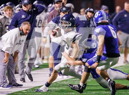 Thumbnail 2 in Wilton @ Darien photogallery.