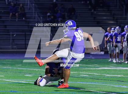 Thumbnail 1 in Wilton @ Darien photogallery.
