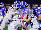 Photo from the gallery "Wilton @ Darien"