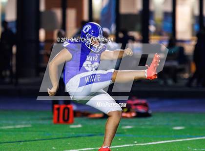 Thumbnail 3 in Wilton @ Darien photogallery.