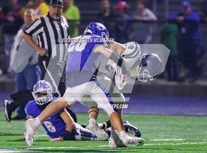 Thumbnail 3 in Wilton @ Darien photogallery.