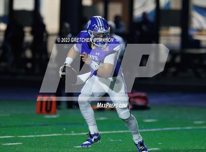 Thumbnail 1 in Wilton @ Darien photogallery.