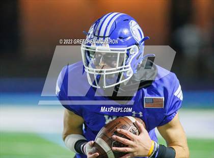 Thumbnail 3 in Wilton @ Darien photogallery.