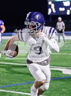 Photo from the gallery "Wilton @ Darien"