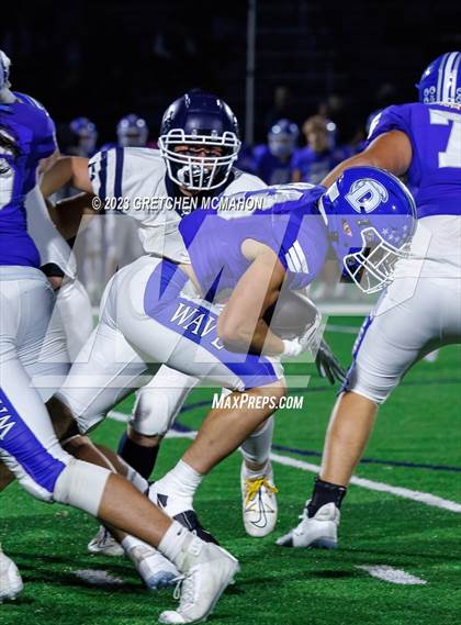 Thumbnail 2 in Wilton @ Darien photogallery.