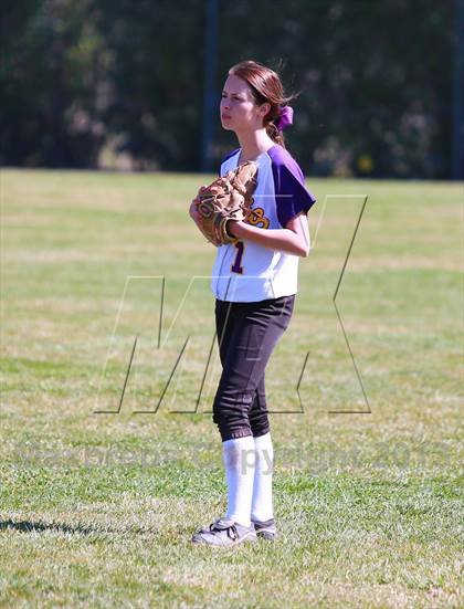 Thumbnail 3 in Armijo vs. Eureka (Victory Pre-Season T.O.C.) photogallery.