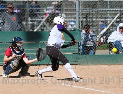 Thumbnail 3 in Armijo vs. Eureka (Victory Pre-Season T.O.C.) photogallery.