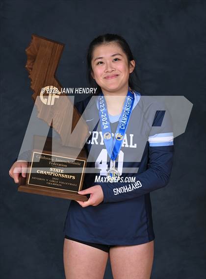 Thumbnail 1 in Crystal Springs Uplands @ Oceanside (CIF State D5 Final Awards) photogallery.