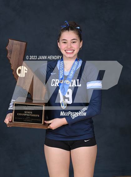 Thumbnail 1 in Crystal Springs Uplands @ Oceanside (CIF State D5 Final Awards) photogallery.