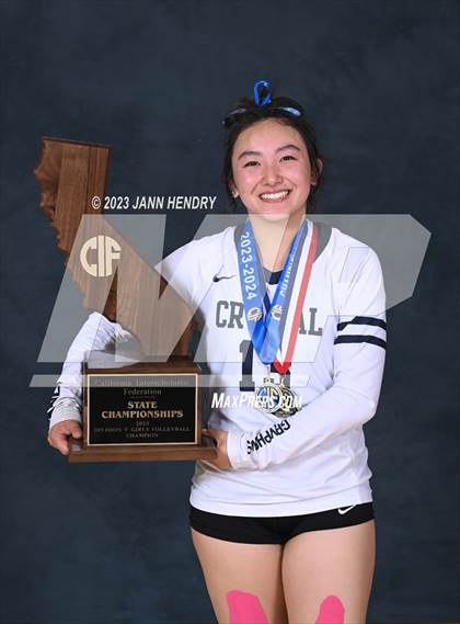 Thumbnail 1 in Crystal Springs Uplands @ Oceanside (CIF State D5 Final Awards) photogallery.