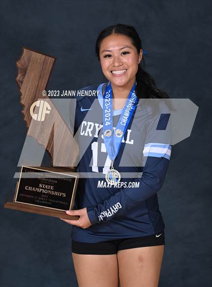 Thumbnail 2 in Crystal Springs Uplands @ Oceanside (CIF State D5 Final Awards) photogallery.