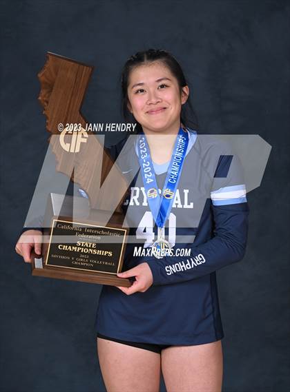 Thumbnail 2 in Crystal Springs Uplands @ Oceanside (CIF State D5 Final Awards) photogallery.