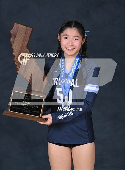 Thumbnail 2 in Crystal Springs Uplands @ Oceanside (CIF State D5 Final Awards) photogallery.