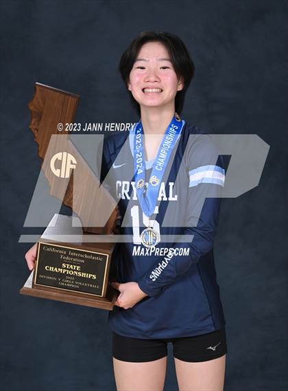 Thumbnail 1 in Crystal Springs Uplands @ Oceanside (CIF State D5 Final Awards) photogallery.
