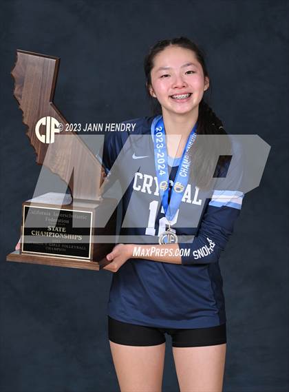 Thumbnail 1 in Crystal Springs Uplands @ Oceanside (CIF State D5 Final Awards) photogallery.