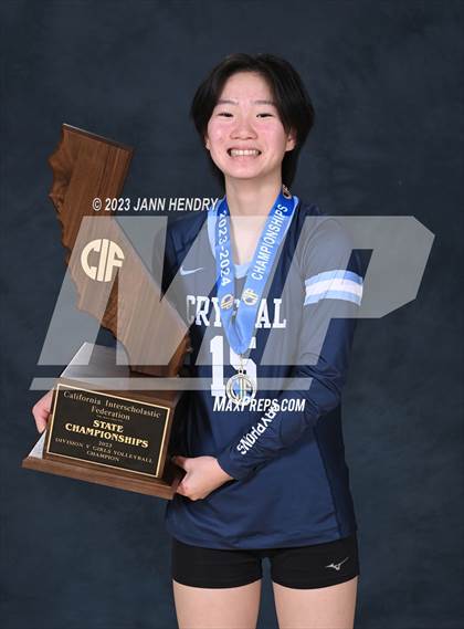 Thumbnail 3 in Crystal Springs Uplands @ Oceanside (CIF State D5 Final Awards) photogallery.