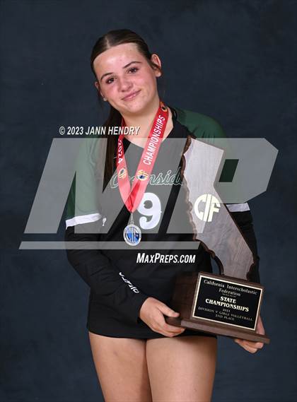 Thumbnail 3 in Crystal Springs Uplands @ Oceanside (CIF State D5 Final Awards) photogallery.