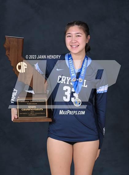 Thumbnail 2 in Crystal Springs Uplands @ Oceanside (CIF State D5 Final Awards) photogallery.