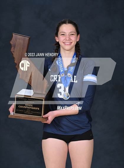 Thumbnail 1 in Crystal Springs Uplands @ Oceanside (CIF State D5 Final Awards) photogallery.