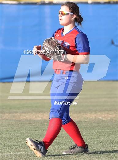 null - Photo 01