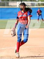 Photo from the gallery "Red Mountain @ Mountain View"