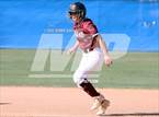 Photo from the gallery "Red Mountain @ Mountain View"