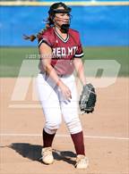 Photo from the gallery "Red Mountain @ Mountain View"