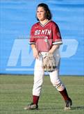 Photo from the gallery "Red Mountain @ Mountain View"