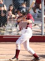 Photo from the gallery "Red Mountain @ Mountain View"