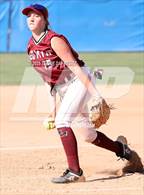 Photo from the gallery "Red Mountain @ Mountain View"