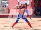 Photo from the gallery "Red Mountain @ Mountain View"