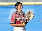 Photo from the gallery "Red Mountain @ Mountain View"