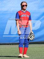 Photo from the gallery "Red Mountain @ Mountain View"