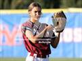 Photo from the gallery "Red Mountain @ Mountain View"