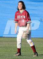 Photo from the gallery "Red Mountain @ Mountain View"