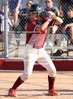 Photo from the gallery "Red Mountain @ Mountain View"