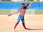 Photo from the gallery "Red Mountain @ Mountain View"