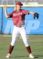 Photo from the gallery "Red Mountain @ Mountain View"